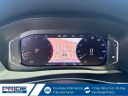 Thumbnail image of 2021 Volkswagen Atlas at Pride Chevrolet
