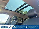 Thumbnail image of 2021 Volkswagen Atlas at Pride Chevrolet