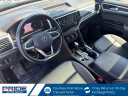 Thumbnail image of 2021 Volkswagen Atlas at Pride Chevrolet