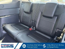 Thumbnail image of 2021 Volkswagen Atlas at Pride Chevrolet