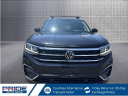 Thumbnail image of 2021 Volkswagen Atlas at Pride Chevrolet