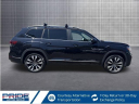 Thumbnail image of 2021 Volkswagen Atlas at Pride Chevrolet