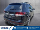 Thumbnail image of 2021 Volkswagen Atlas at Pride Chevrolet