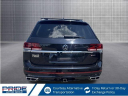 Thumbnail image of 2021 Volkswagen Atlas at Pride Chevrolet