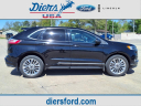 Thumbnail image of 2022 Ford Edge at Diers Ford-Lincoln