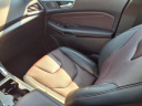 Thumbnail image of 2022 Ford Edge at Diers Ford-Lincoln