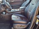 Thumbnail image of 2022 Ford Edge at Diers Ford-Lincoln
