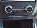 Thumbnail image of 2022 Ford Edge at Diers Ford-Lincoln