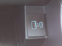 Thumbnail image of 2022 Ford Edge at Diers Ford-Lincoln