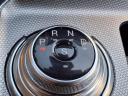 Thumbnail image of 2022 Ford Edge at Diers Ford-Lincoln