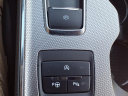 Thumbnail image of 2022 Ford Edge at Diers Ford-Lincoln