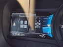 Thumbnail image of 2022 Ford Edge at Diers Ford-Lincoln