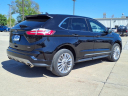 Thumbnail image of 2022 Ford Edge at Diers Ford-Lincoln