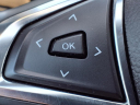 Thumbnail image of 2022 Ford Edge at Diers Ford-Lincoln