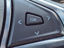 Thumbnail image of 2022 Ford Edge at Diers Ford-Lincoln