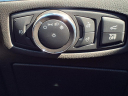 Thumbnail image of 2022 Ford Edge at Diers Ford-Lincoln