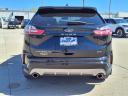 Thumbnail image of 2022 Ford Edge at Diers Ford-Lincoln