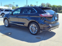 Thumbnail image of 2022 Ford Edge at Diers Ford-Lincoln