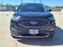 Thumbnail image of 2022 Ford Edge at Diers Ford-Lincoln