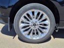 Thumbnail image of 2022 Ford Edge at Diers Ford-Lincoln