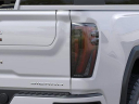 Thumbnail image of 2025 GMC Sierra 2500HD at Jim Hardman Buick GMC - NEW