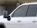Thumbnail image of 2025 GMC Sierra 2500HD at Jim Hardman Buick GMC - NEW