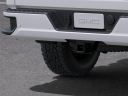Thumbnail image of 2025 GMC Sierra 2500HD at Jim Hardman Buick GMC - NEW