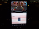 Thumbnail image of 2025 Ram 1500 at Thomas Auto Centers