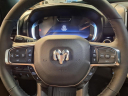 Thumbnail image of 2025 Ram 1500 at Thomas Auto Centers