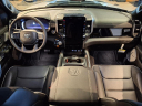 Thumbnail image of 2025 Ram 1500 at Thomas Auto Centers