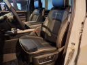Thumbnail image of 2025 Ram 1500 at Thomas Auto Centers