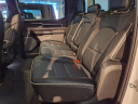 Thumbnail image of 2025 Ram 1500 at Thomas Auto Centers