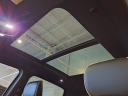 Thumbnail image of 2025 Ram 1500 at Thomas Auto Centers