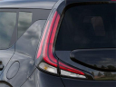 Thumbnail image of 2025 Kia Soul at Midwest Kia