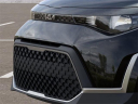 Thumbnail image of 2025 Kia Soul at Midwest Kia