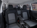 Thumbnail image of 2025 Kia Soul at Midwest Kia