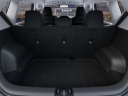 Thumbnail image of 2025 Kia Soul at Midwest Kia
