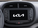Thumbnail image of 2025 Kia Soul at Midwest Kia