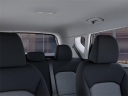 Thumbnail image of 2025 Kia Soul at Midwest Kia