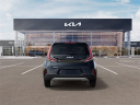 Thumbnail image of 2025 Kia Soul at Midwest Kia