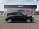 Thumbnail image of 2025 Kia Soul at Midwest Kia