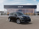 Thumbnail image of 2025 Kia Soul at Midwest Kia
