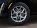 Thumbnail image of 2025 Kia Soul at Midwest Kia