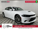 Thumbnail image of 2022 Dodge Charger at Hgreg Nissan Kendall