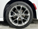 Thumbnail image of 2022 Dodge Charger at Hgreg Nissan Kendall