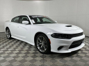 Thumbnail image of 2022 Dodge Charger at Hgreg Nissan Kendall