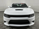 Thumbnail image of 2022 Dodge Charger at Hgreg Nissan Kendall