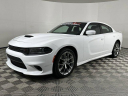 Thumbnail image of 2022 Dodge Charger at Hgreg Nissan Kendall