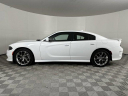 2022 Dodge Charger GT at Hgreg Nissan Kendall