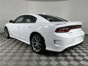 Thumbnail image of 2022 Dodge Charger at Hgreg Nissan Kendall